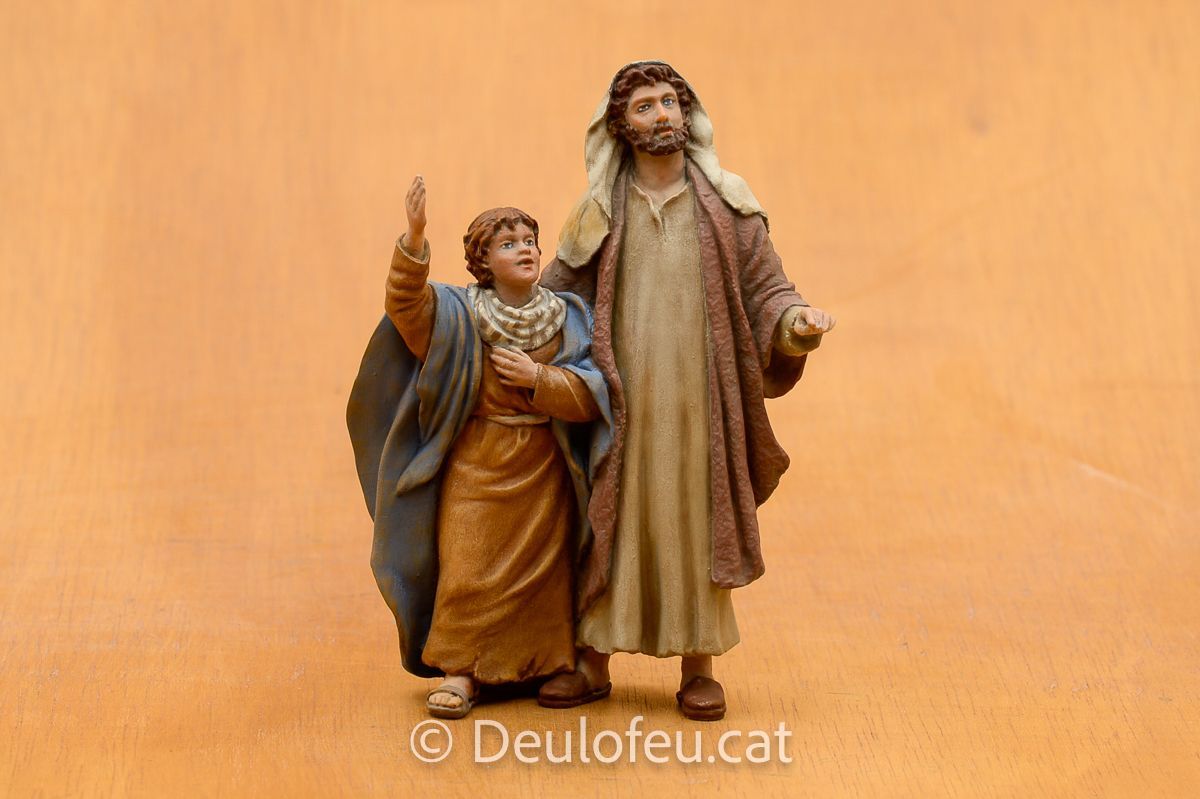 deulofeu1929's tweet photo. 🟢 Stock disponible de figures de la Montserrat Ribes a la vostra disposició a la botiga

🤩 I encara falten totes les novetats del 2️⃣ 0️⃣ 2️⃣ 6️⃣ ‼️ 

🔗  https://t.co/2iKAxlb9ff 

#figuresdepessebre #montserratribes #deulofeu https://t.co/kwGhIQ1vhW