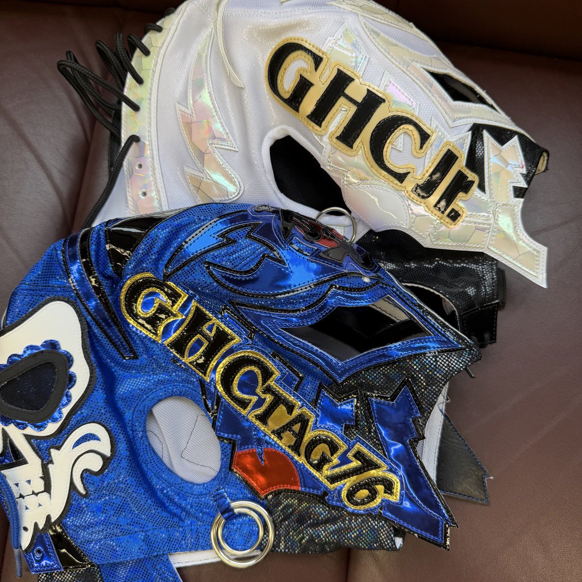 LOS INGOBERNABLES de JAPON (@ofune0318) / Posts / X