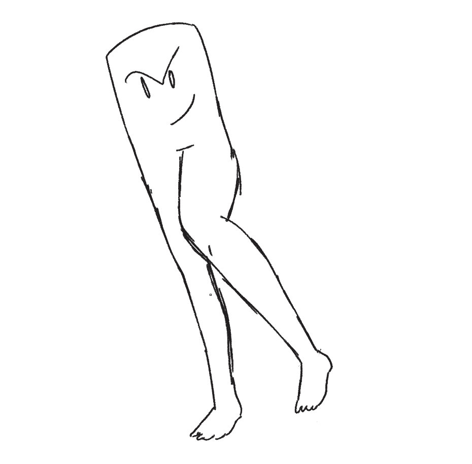 Sleep tweet media