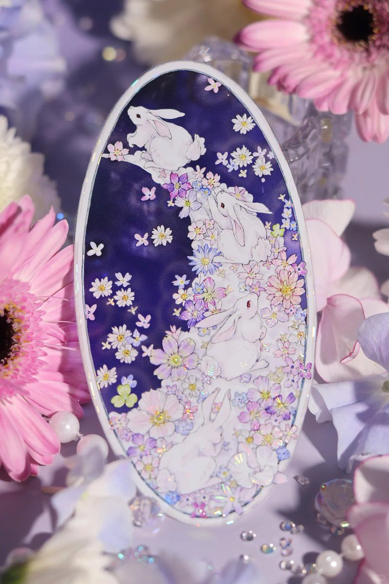 Nekozakka☆海外マスキングテープ (@Nekozakka3) / Posts / X
