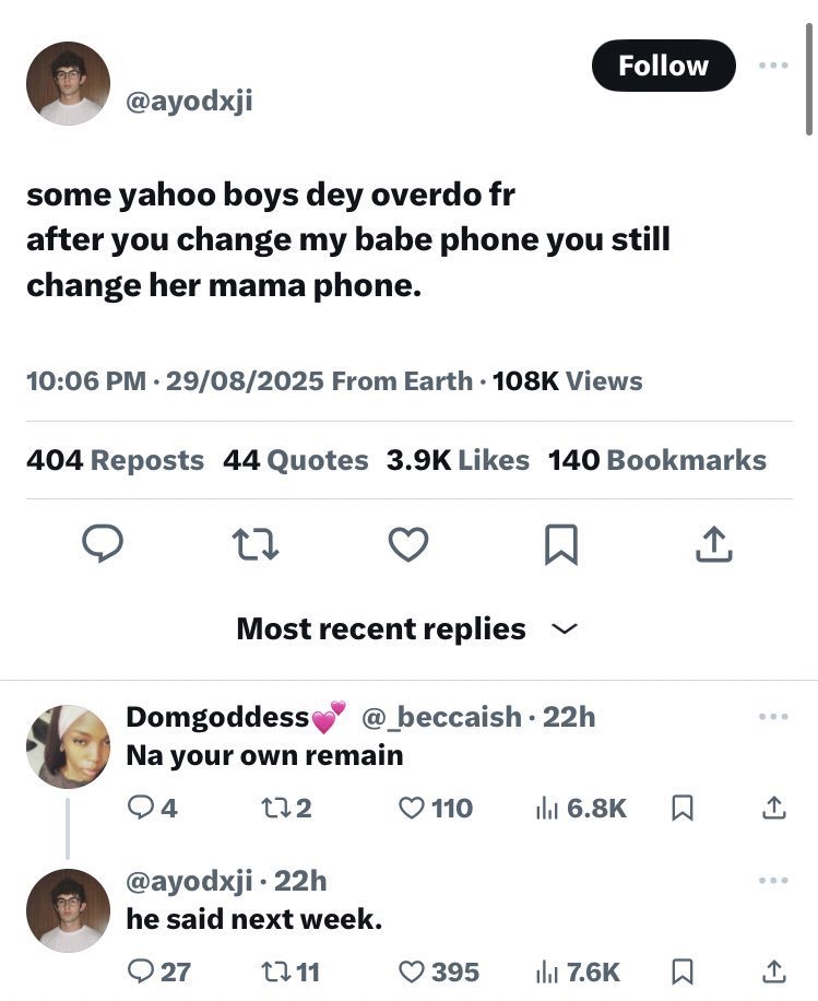 𝓂𝒾𝓁ℴ 🎀 tweet media