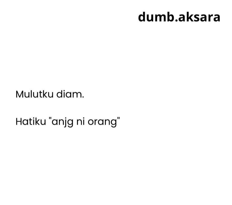KucengTerbanggg's tweet photo. https://t.co/4dFYsA41sJ