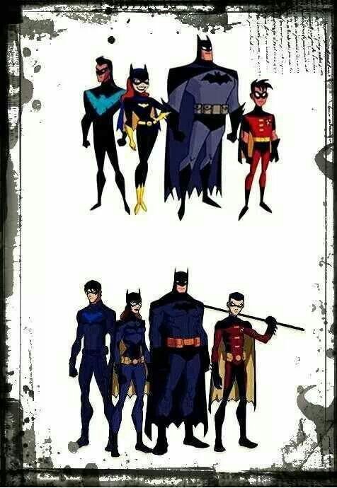 Bat Wave 🦇 tweet media
