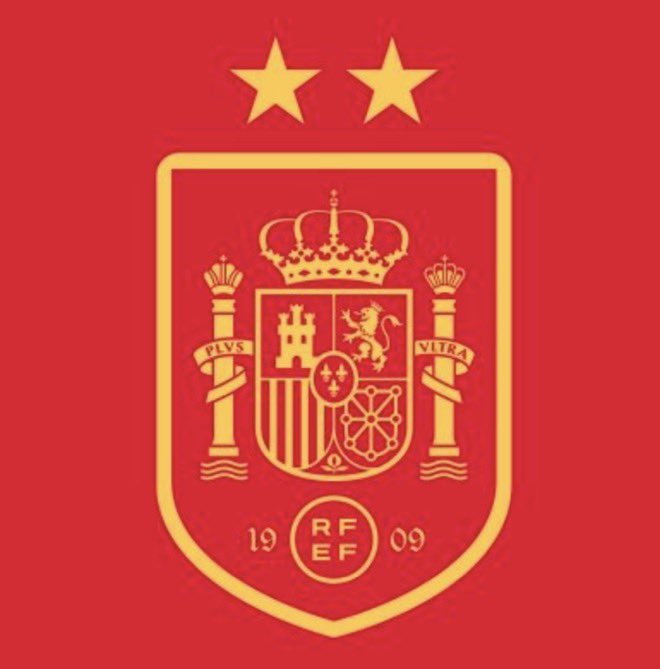 FelipePica4's tweet photo. @fable 🇪🇸🇪🇸🇪🇸🇪🇸 https://t.co/NT42COEDRO