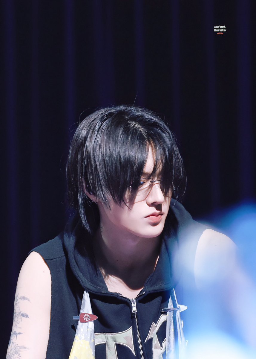 watanabewyou's tweet photo. my japanese pretty haruto😍🥰🫳🏻 https://t.co/3ak5AFNol9