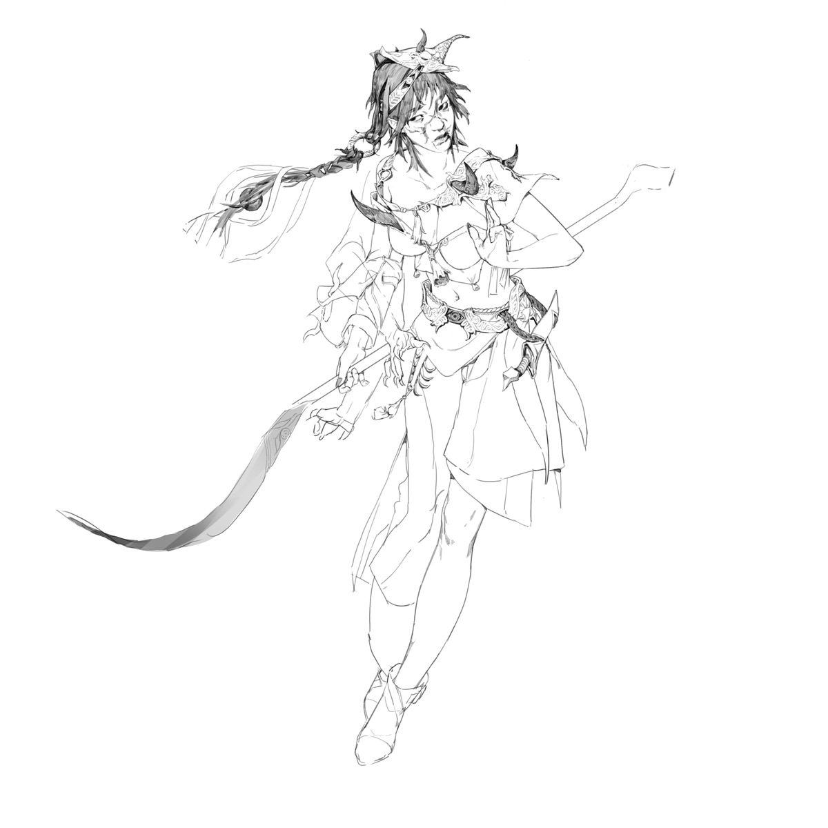 Niyheo's tweet photo. https://t.co/kXOW7vAOVK