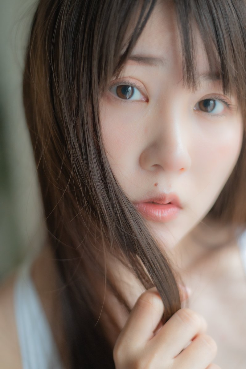 photo by @wotawossan06