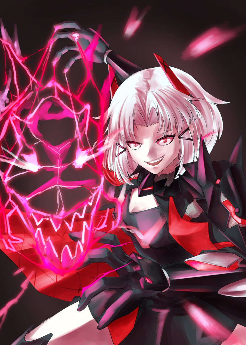NIKKEfanart NEWドレイク