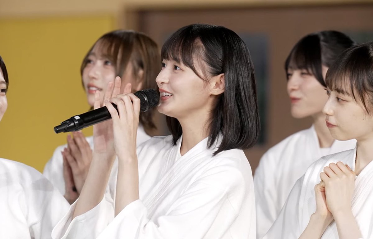 saku7am's tweet photo. さすがに遠藤さくらが美しすぎるか https://t.co/ZhK0BiukUN