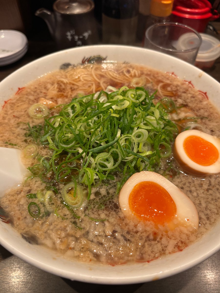 松井ひろたか　旅行大好きライター tweet media
