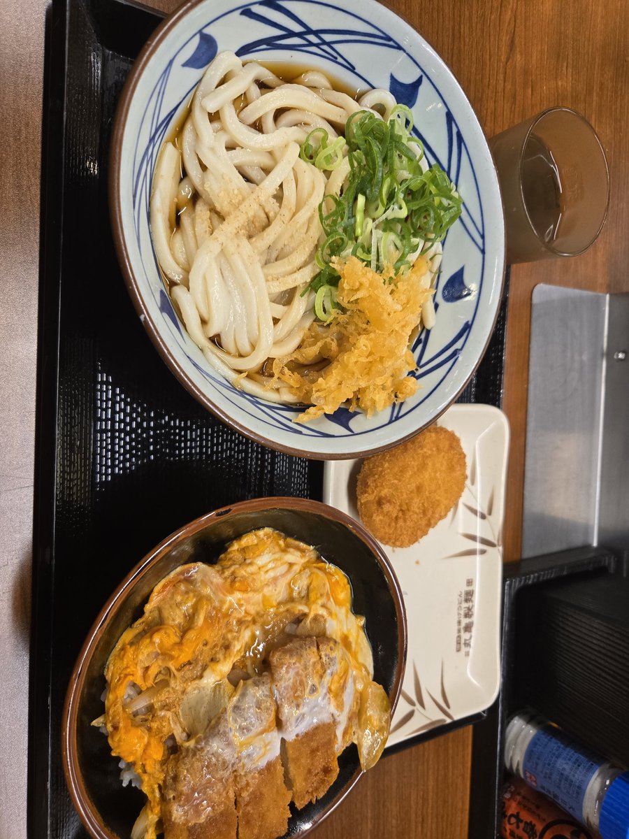 あおい@ユキトキ tweet media