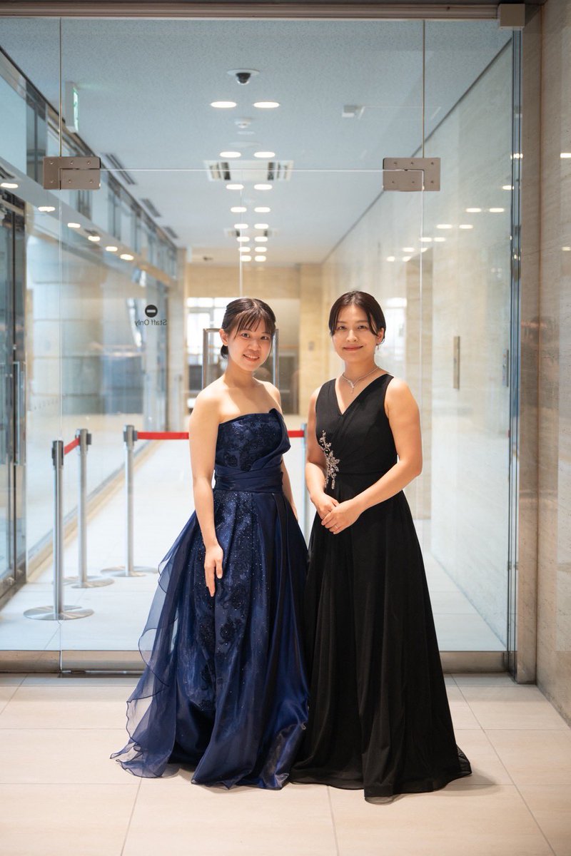 渡邊みどりさん専用 渡辺 みどり Midori Watanabe (@pianomidori) / Posts / X