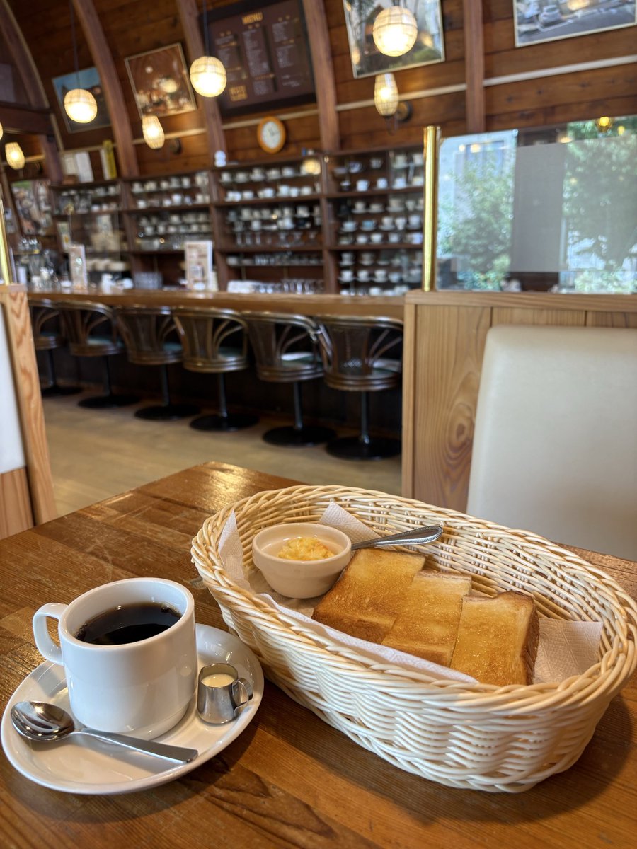 hajime7963's tweet photo. 就活も無事終わったので、再開します！仲良くしてください〜！
#ゲイ　#バイ https://t.co/s03o9i0KtL