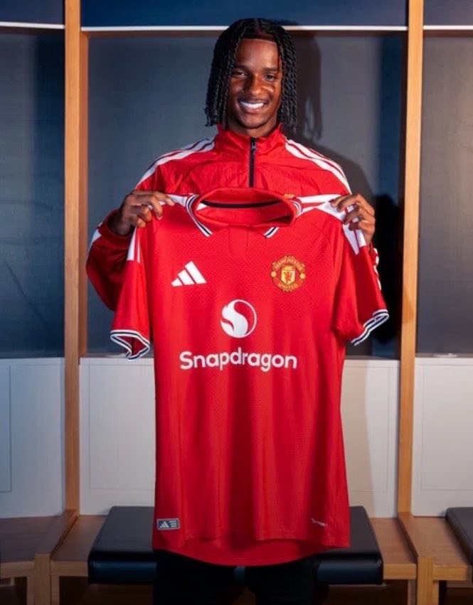 (fan) Frank 🧠🇾🇪 tweet media