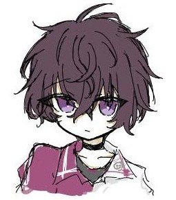 yuk1sh1zuku's tweet photo. #サイキペイント https://t.co/A0vgaLKv7j