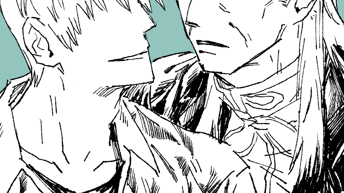 FKMT_74's tweet photo. 그러므로 You and Me https://t.co/JjhCtC7kPV
