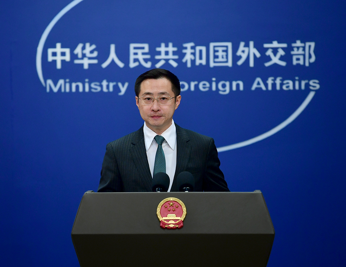 MFA_China's tweet photo. Japanese local assemblies strongly call for upholding the three non-nuclear principles — a clear sign that the people want peace, not remilitarization. Tokyo’s rush to abandon the pacifist Constitution is out of step with the public.
Japan is an #NPT non-nuclear-weapon state. That means: no receiving, no manufacturing, no acquiring, no transferring of nuclear weapons are Japan’s non-negotiable obligations. The world expects full compliance from Japan.
Tokyo needs to hear this loud and clear:
🔷 Honor its NPT obligations
🔷 Abandon remilitarization & nuclear ambitions
🔷 Stop undermining the three non-nuclear principles
🔷 Quit “extended deterrence” cooperation
🔷 No allies’ nukes in Japan
🔷 Fix oversupply of sensitive nuclear materials ASAP