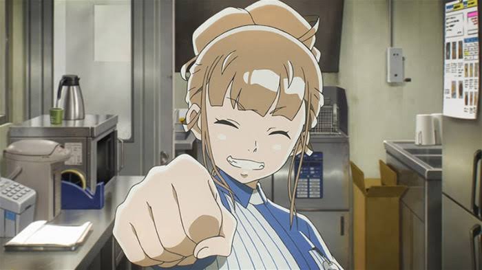 mai_hoshi's tweet photo. 7/20は、三宅日向さんのお誕生日です
日向ちゃん、お誕生日おめでとう☆
 #三宅日向生誕祭2026 #よりもい https://t.co/Ogw2kobDM2