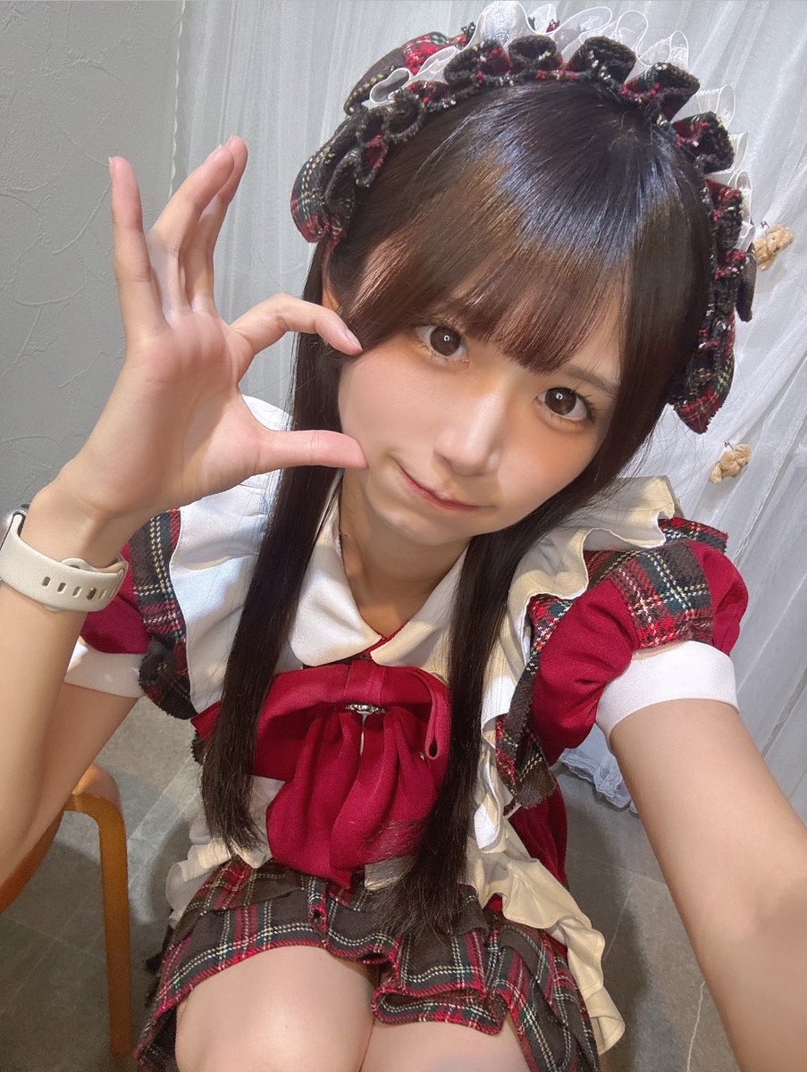 hiiiii___yo's tweet photo. 🤍🧸 https://t.co/winirXqqWP