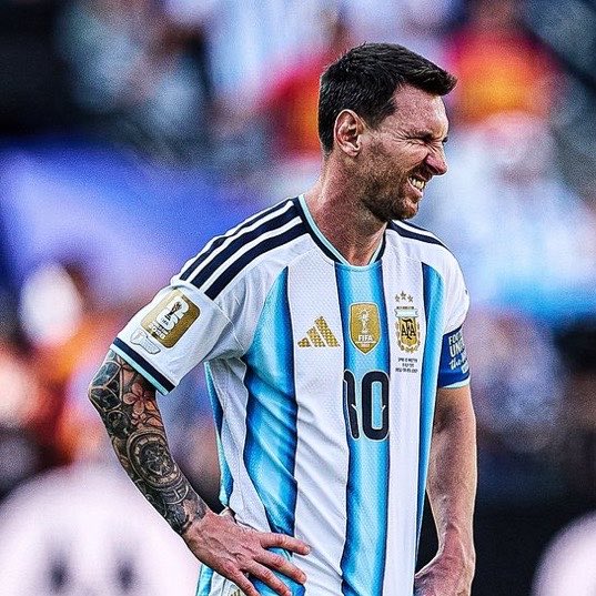 TouchmineX's tweet photo. 🚨🗣️ Javier Bardem (Spanish actor): 

“Our national team is an example for millions of children, who have learned how to win by playing clean, not by robbing or playing dirty like Argentina.” https://t.co/oMOPfztFy2