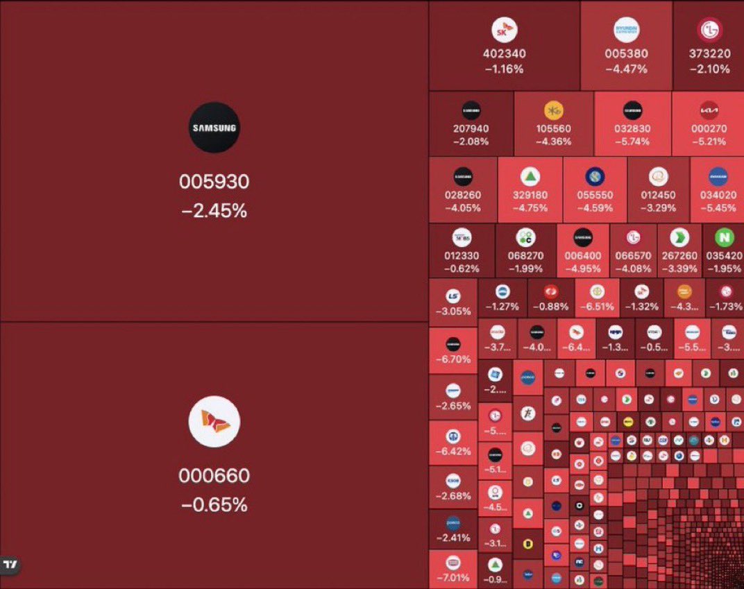 cryptocapo tweet media