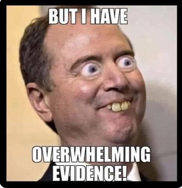 toomuchfandango's tweet photo. #StolenElection https://t.co/n1HzwRx1Nx