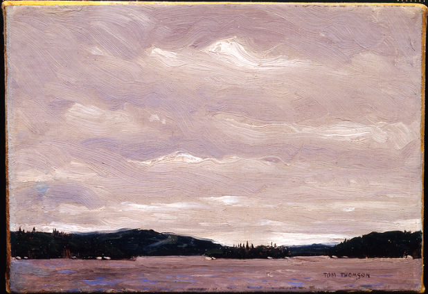 TTLastSpring tweet picture