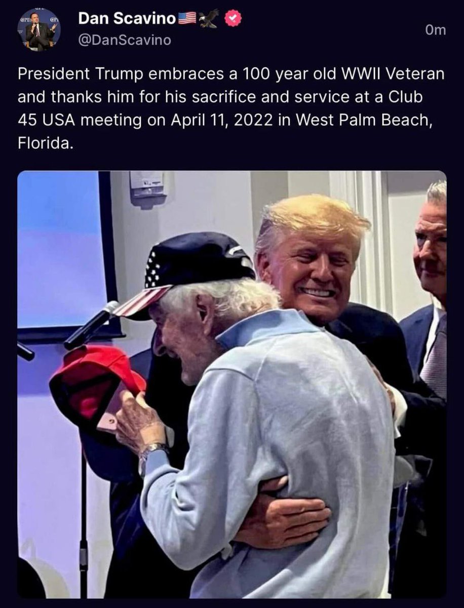Pastor Bob Joyce tweet media