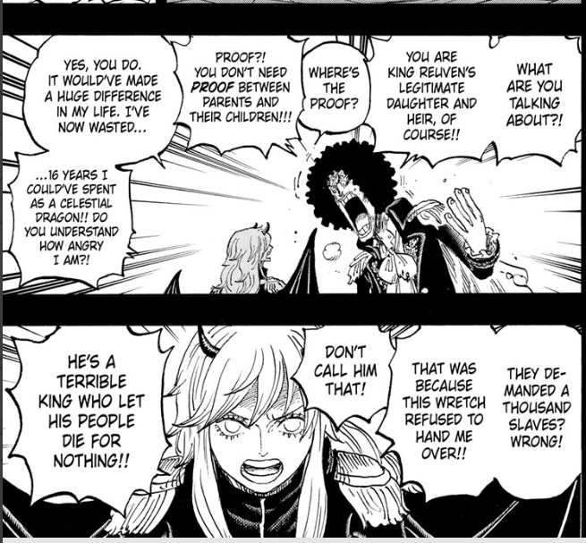 wolven99's tweet photo. @FinalFormFinn @KTXLUCA @pewpiece every single detail including age is a head canon brook literally lists the perfect matchs in the image you posted and age wasnt one of them  and i say 16 because of the 2 images i posted the one that says 16 happened in 1186 while 15 was 1185 prior to her mom dieing and the fog https://t.co/CmH0w2BdT0