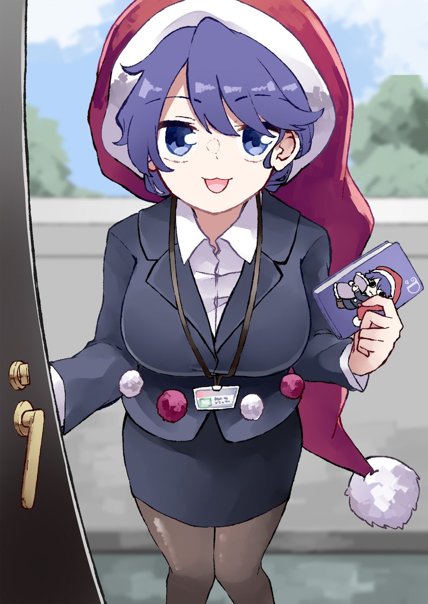 simerike5's tweet photo. スーツドレミーさん
スケブリクエストありがとうございまた！ https://t.co/xdOaEMQ676