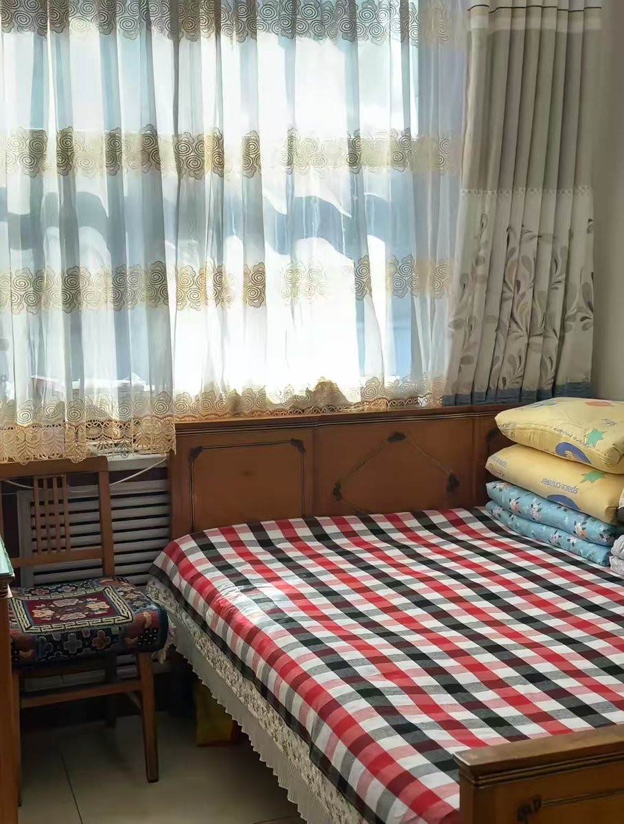 dlthdus468's tweet photo. Tired of cluttering your space Try sorting old items by category—you’ll be surprised how much extra room and joy you’ll gain! https://t.co/a06vJAOmzc