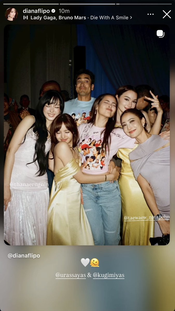 omgeeees's tweet photo. เฟรมนี้น่าร้ากกกกกกกกกก ว่าแต่พิแบร์หายตื่นเต้นแล้วชิป้ะ 5555555 😂🤣😂
#NYเขยนอร์เวย์สะใภ้ขอนแก่น https://t.co/9HJ8xZh2av