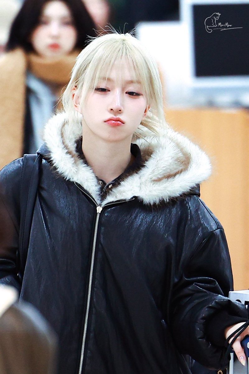 ohaevenly's tweet photo. kiyoo https://t.co/dgxre1RYrN