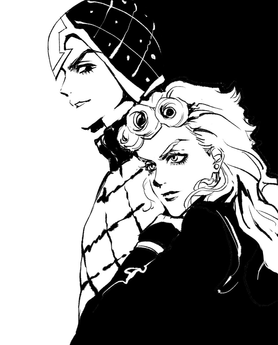 mervei1les's tweet photo. https://t.co/J0tDPEzzcp