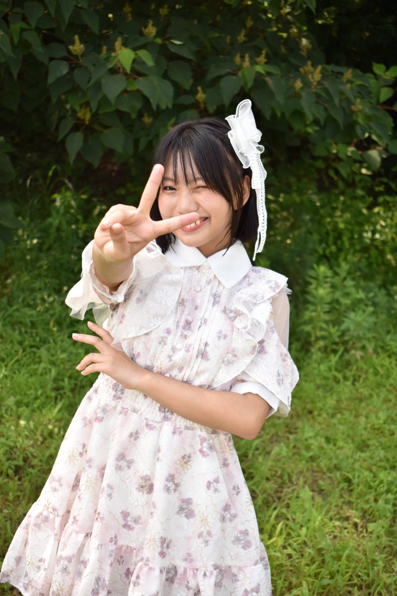 なずな (@nazu01_03) / Posts / X
