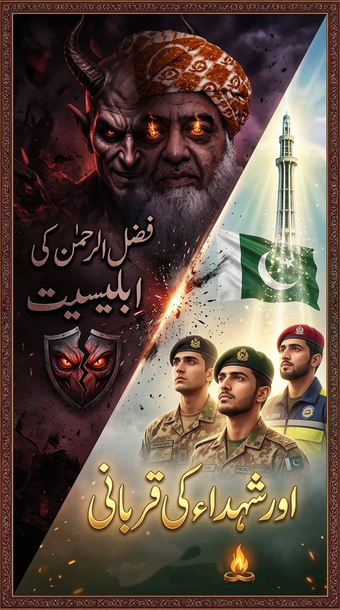Fareehaaas's tweet photo. Enough of your double game Diesel. 
#ڈیزل_کی_پھٹ_گئی https://t.co/oUR0PEqgxE
