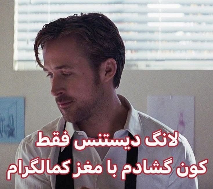 379Talks's tweet photo. https://t.co/ta0SS0Bknh