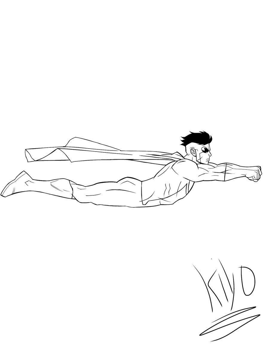 TheNexus01's tweet photo. Unfinished art dump, one I haven't posted on Tiktok (notsodaboi on tt) I'll probably start posting here maybe https://t.co/bICRouy9di