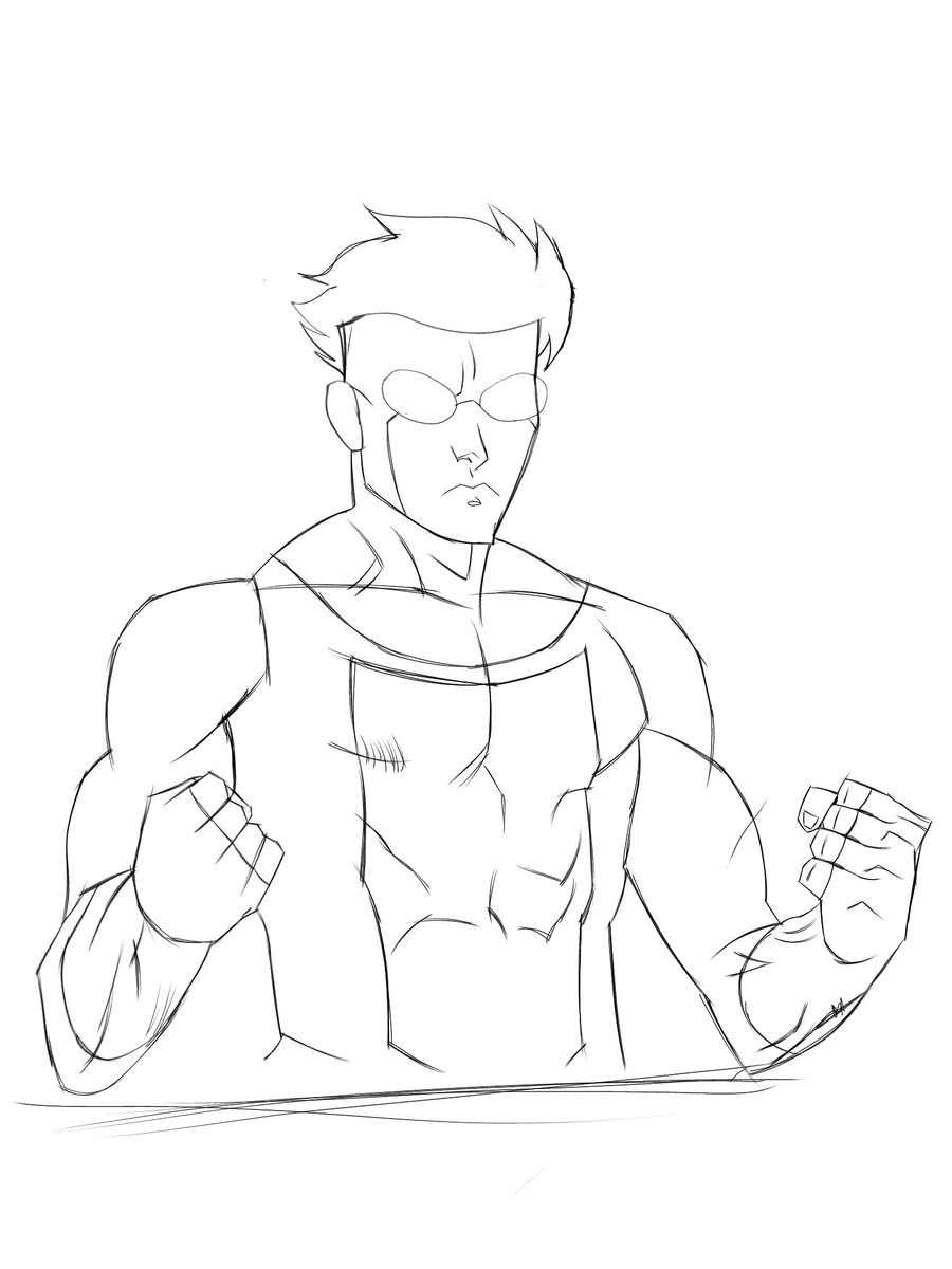 TheNexus01's tweet photo. Unfinished art dump, one I haven't posted on Tiktok (notsodaboi on tt) I'll probably start posting here maybe https://t.co/bICRouy9di