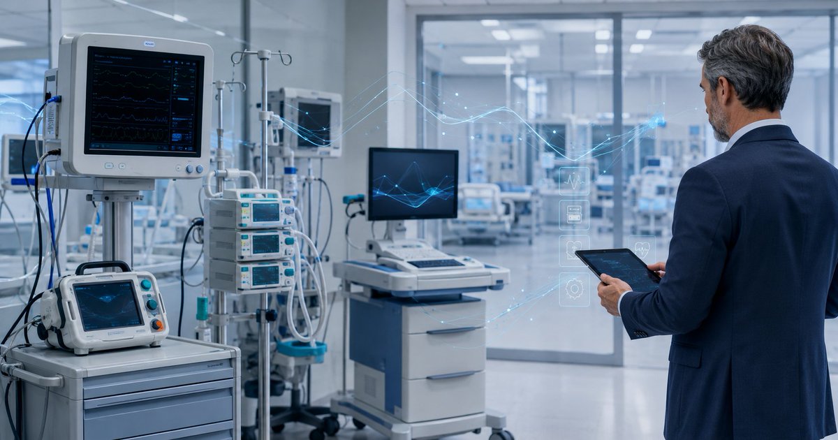 medigearglobal's tweet photo. Not all X-ray machines are the same.

Portable, mobile and fixed digital radiography systems support different clinical environments, workflows and imaging requirements.

Read more: https://t.co/ERnkbnnqey

Enquiries: connect@medigear.uk

@medigearglobal #XRayMachines #MedicalImaging