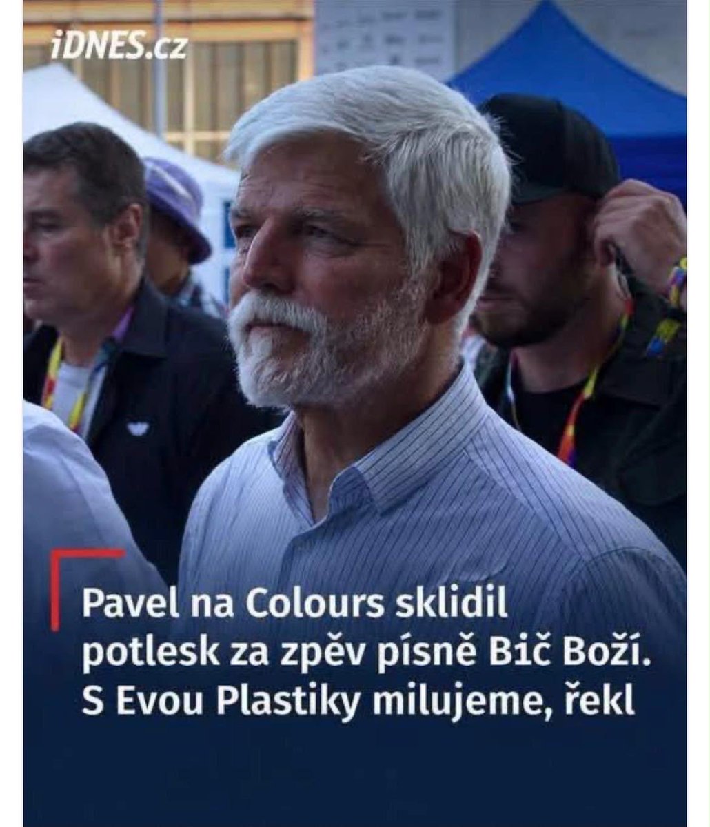 pollert11's tweet photo. 🤣🤣🤣 https://t.co/0IEm2tBvqc