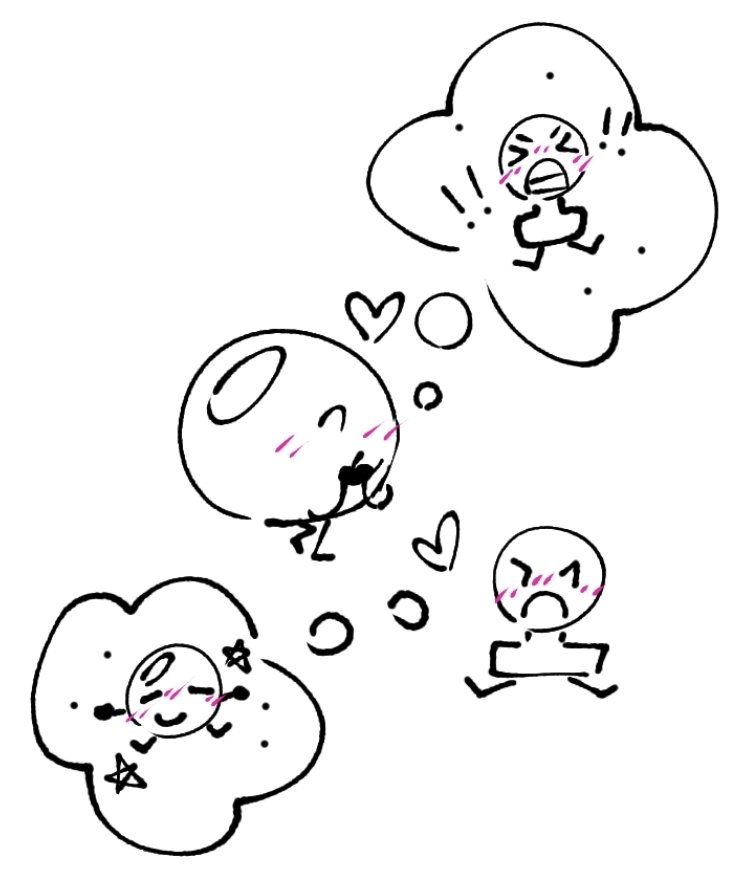 nyxie_pixx's tweet photo. I LOVE U FUBBLE I LOVVEEEE U FUBBLE LOVE U FUBBLE AWW AWWWW FUBBLE AWWW AWW #FUBBLE #BFDI FUBBLE FUBBLE AWWW https://t.co/IDTodVYfaZ