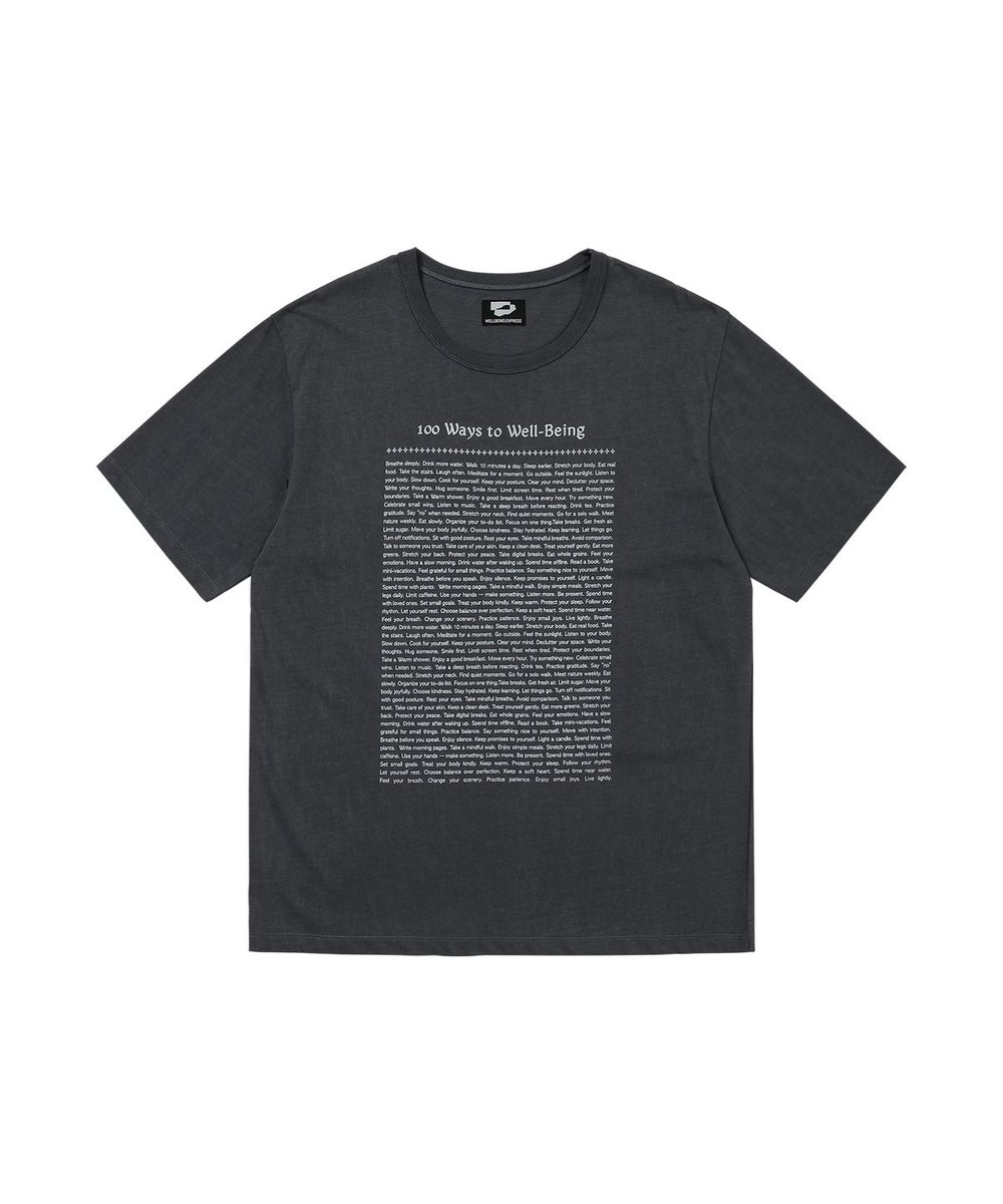 bear_doll06's tweet photo. 260719 KNOCK ON VOL.2 IN SEOUL DAY3 운학 상의 정보 

웰빙익스프레스

Oversized HOWtoWB Half Sleeve Charcoal
₩62,000 -> ₩43,400(30%)

🔗https://t.co/5UE4PfPpKR

#BOYNEXTDOOR #보이넥스트도어 
#운학 #WOONHAK #ウナク https://t.co/EcZYPDnxLt