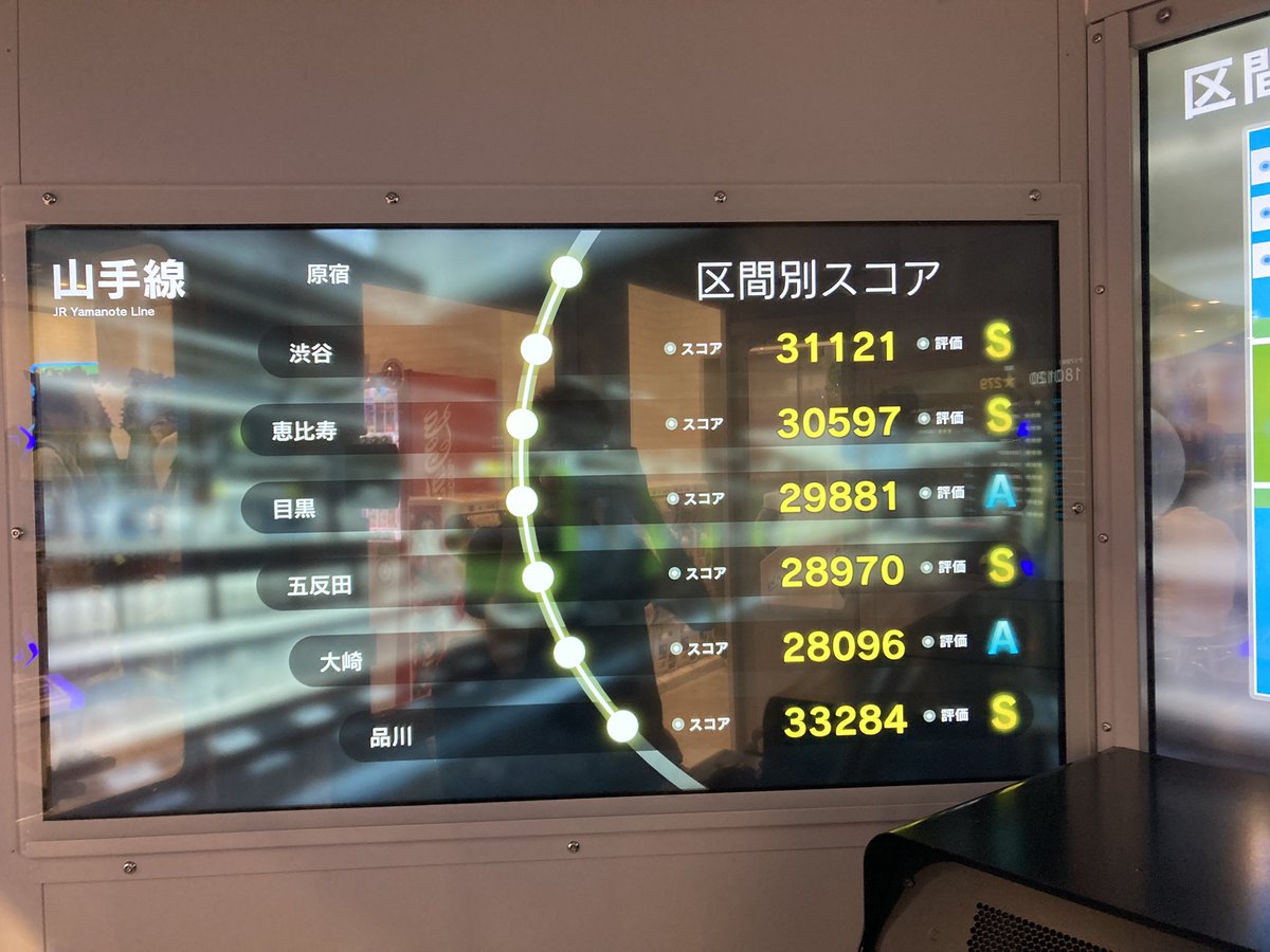Agile_bad's tweet photo. 久々すぎるクリア https://t.co/mAtCdf60IH