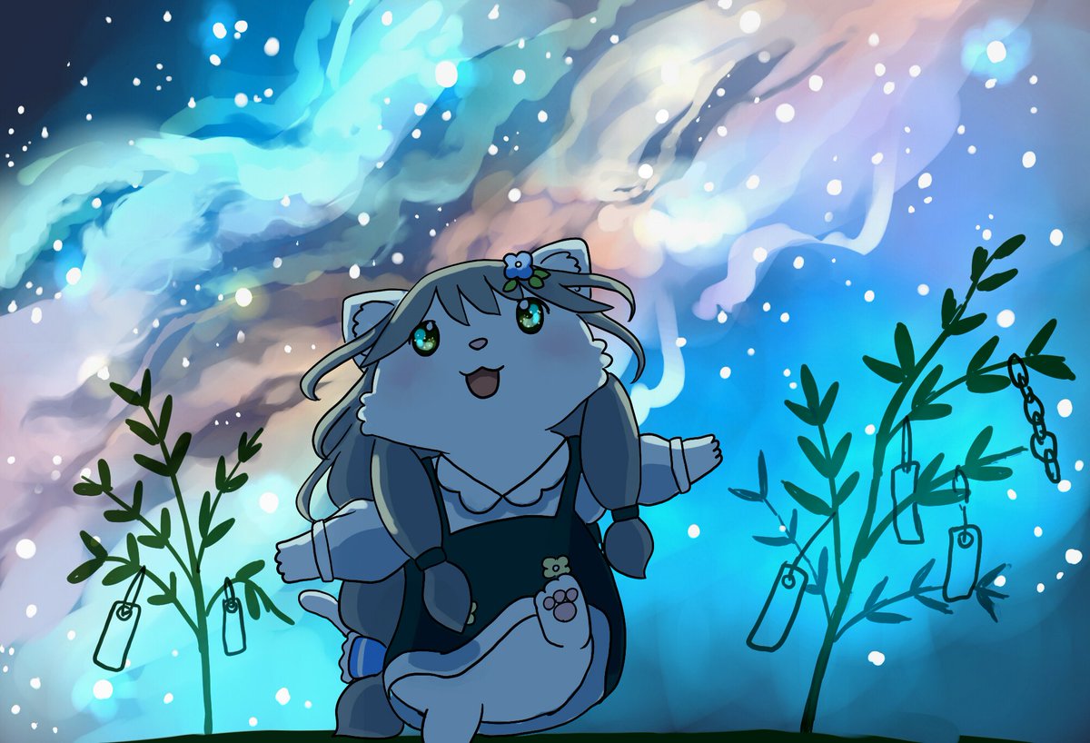 クルツ@7/17〜7/29 中国蛇口 (@risky_walker) / Posts / X