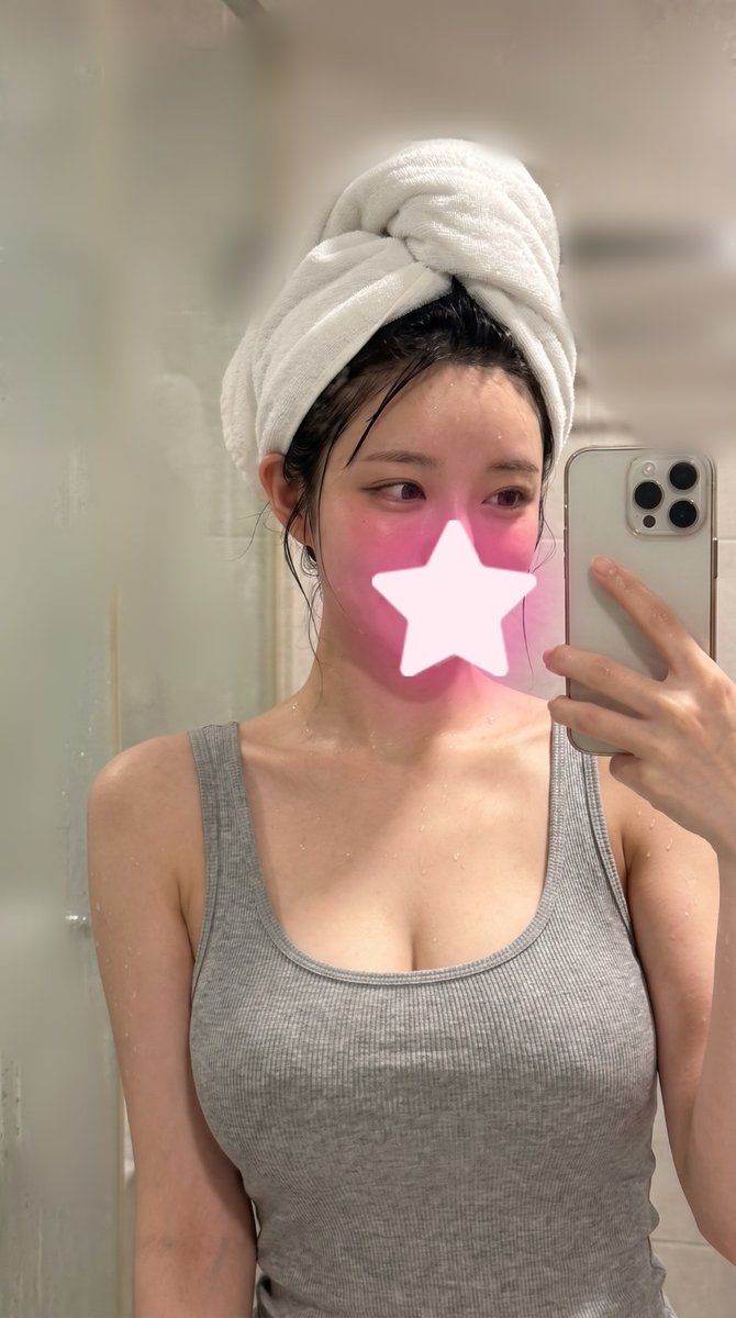 なぎ📸 tweet media