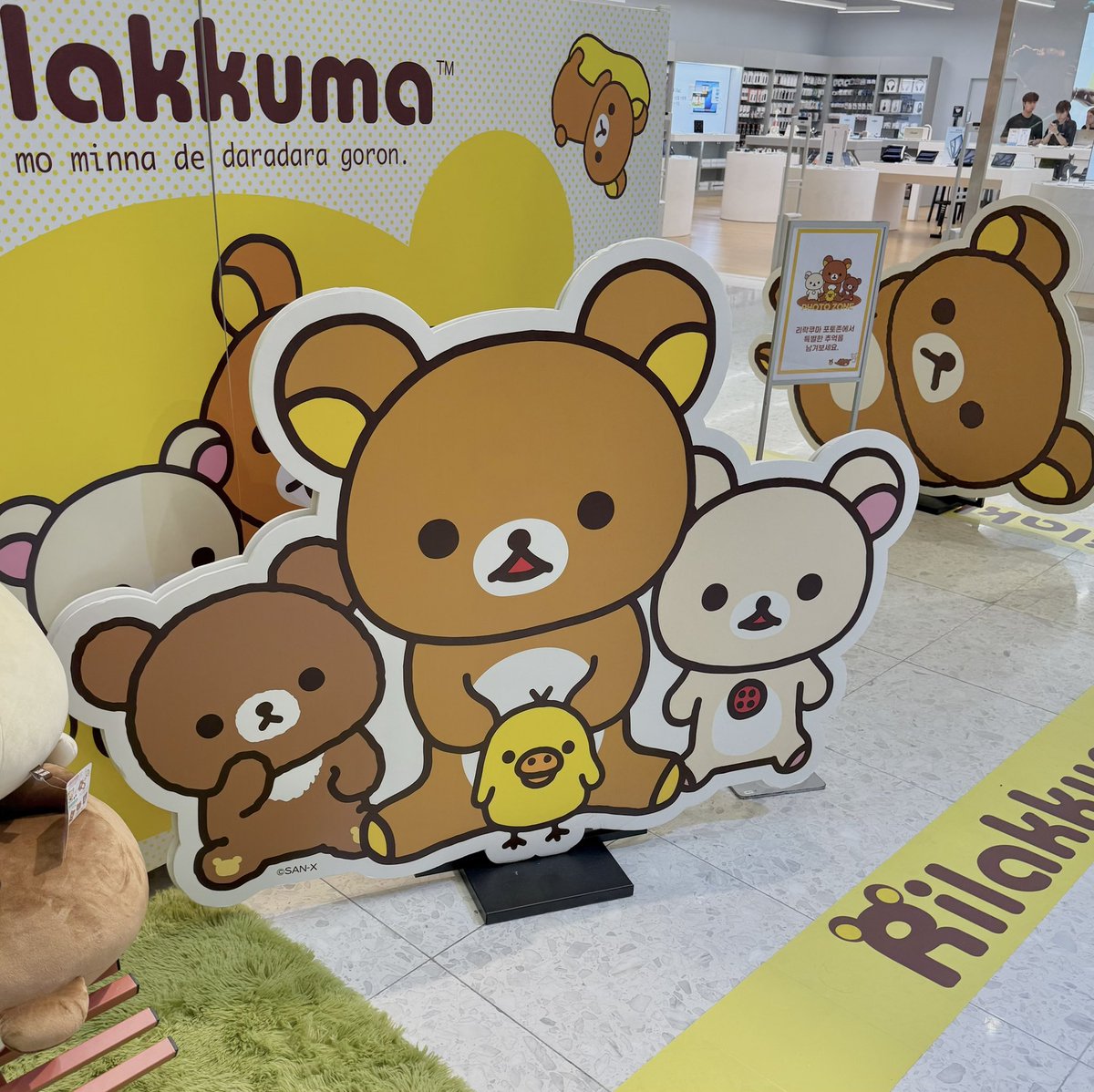 yamy034's tweet photo. https://t.co/DRHqE4pDi2