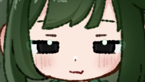 nik_o_28's tweet photo. にっこり https://t.co/mpYtl7OjCK