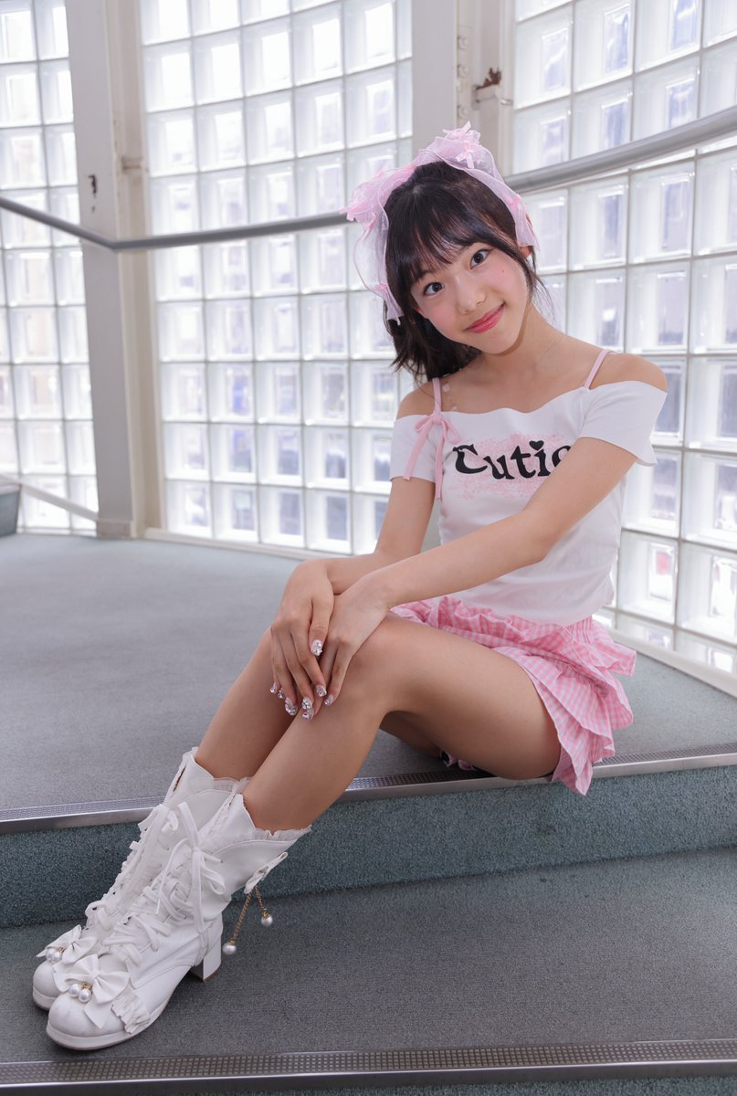 k3joko's tweet photo. 2026-07-19 東京アイドル劇場in高田馬場BSホール
Yuiちゃん @Yui_qutegirl_1
物販撮影
#Yui #アイゲキ https://t.co/HlAn13L92V