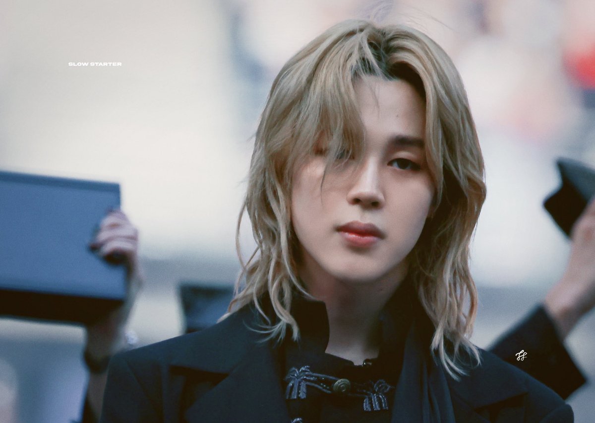 JIMIM_of_BTS's tweet photo. ずっと見つめていたいね

#JIMIN https://t.co/vNWeJzA7a2